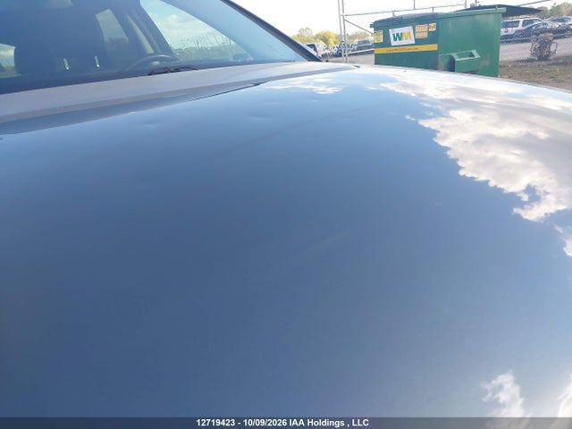 12719423 :رقم المزاد ، SALCR2BG5GH593982 vin ، 2016 Land Rover Discovery Sport Hse مزاد بيع