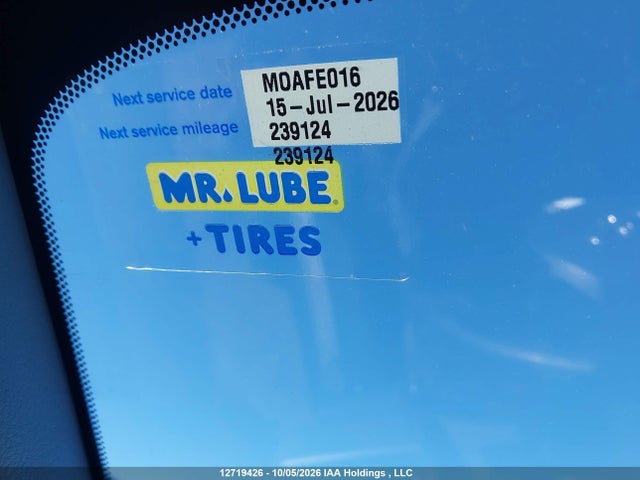 4T1B21HK4KU512964 Toyota Camry Hybrid Se