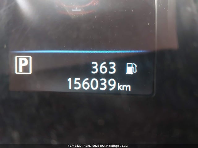 Aukcja sprzedaży 2020 Nissan Rogue Sport S/sv/sl, vin: JN1BJ1CV3LW266328, numer aukcji: 12719430
