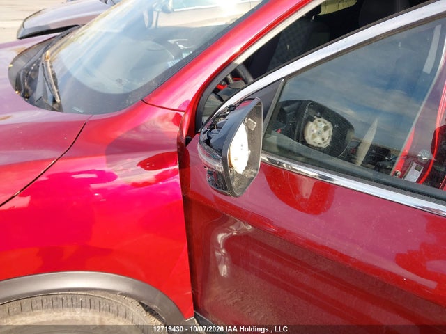 Aukcja sprzedaży 2020 Nissan Rogue Sport S/sv/sl, vin: JN1BJ1CV3LW266328, numer aukcji: 12719430