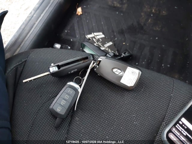 Продажа на аукционе авто 2023 Hyundai Elantra Sel, vin: KMHLM4AG9PU518949, номер лота: 12719435