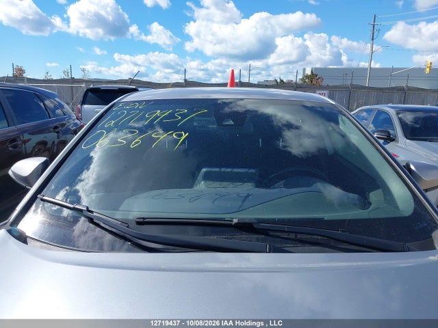 Toyota C-HR 2020 JTNKHMBX8L1063649 Image 17