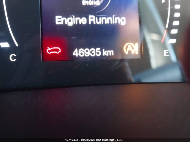 Продаж на аукціоні авто 2022 Jeep Compass, vin: 3C4NJDBB0NT132095, номер лоту: 12719438