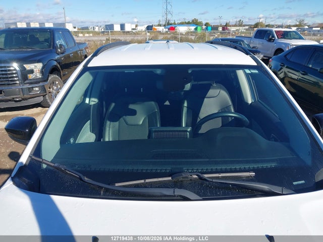 Продаж на аукціоні авто 2022 Jeep Compass, vin: 3C4NJDBB0NT132095, номер лоту: 12719438