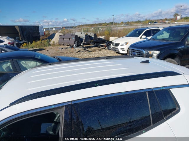 Продаж на аукціоні авто 2022 Jeep Compass, vin: 3C4NJDBB0NT132095, номер лоту: 12719438