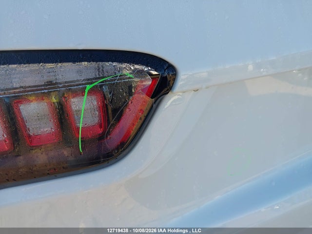 Продаж на аукціоні авто 2022 Jeep Compass, vin: 3C4NJDBB0NT132095, номер лоту: 12719438