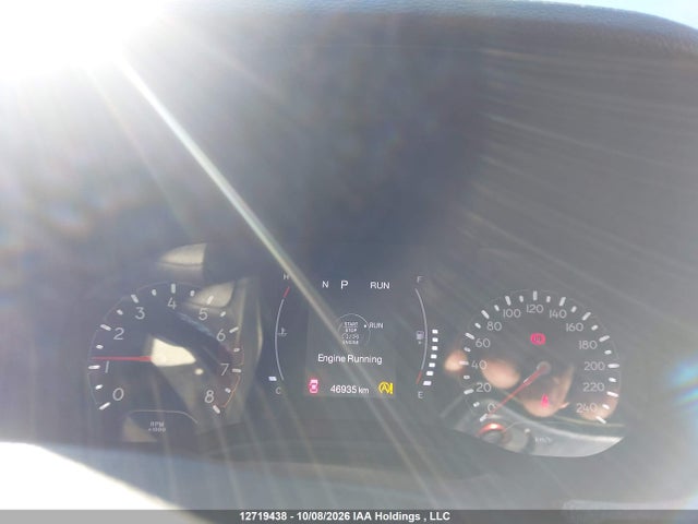 Продаж на аукціоні авто 2022 Jeep Compass, vin: 3C4NJDBB0NT132095, номер лоту: 12719438