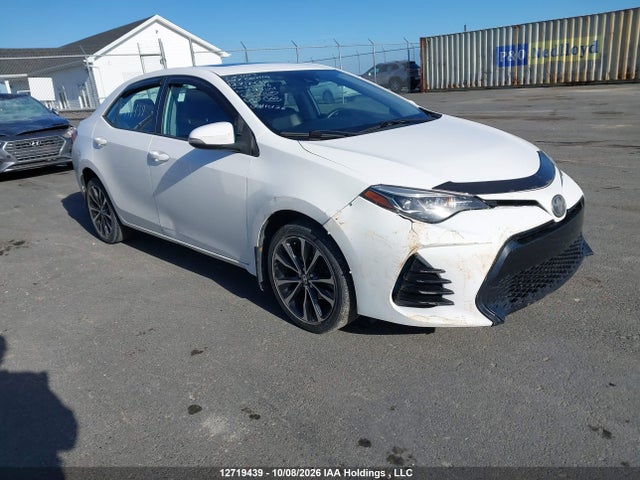 2017 2T1BURHE1HC825046 главное изображение