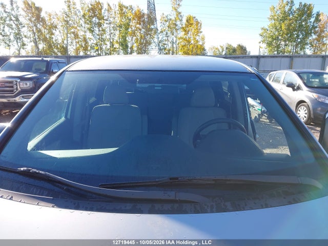 Продажа на аукционе авто 2013 Honda Odyssey Ex, vin: 5FNRL5H42DB501109, номер лота: 12719445