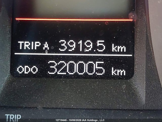 Aukcja sprzedaży 2016 Toyota Corolla S, vin: 2T1BURHE0GC495723, numer aukcji: 12719448