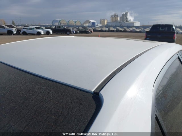 Aukcja sprzedaży 2016 Toyota Corolla S, vin: 2T1BURHE0GC495723, numer aukcji: 12719448
