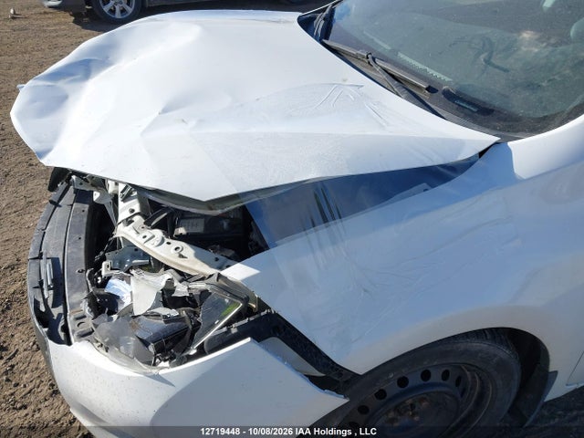 Aukcja sprzedaży 2016 Toyota Corolla S, vin: 2T1BURHE0GC495723, numer aukcji: 12719448