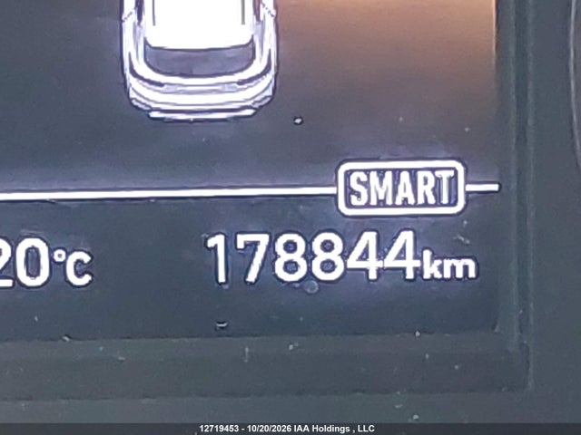 Hyundai Santa Fe Se 2019 5NMS23AD4KH006392 Image 16