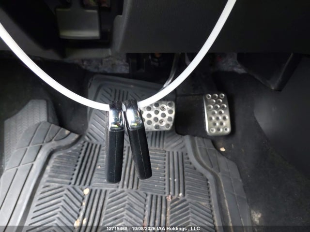 Aukcja sprzedaży 2020 Honda Civic, vin: 2HGFC2F89LH031694, numer aukcji: 12719468