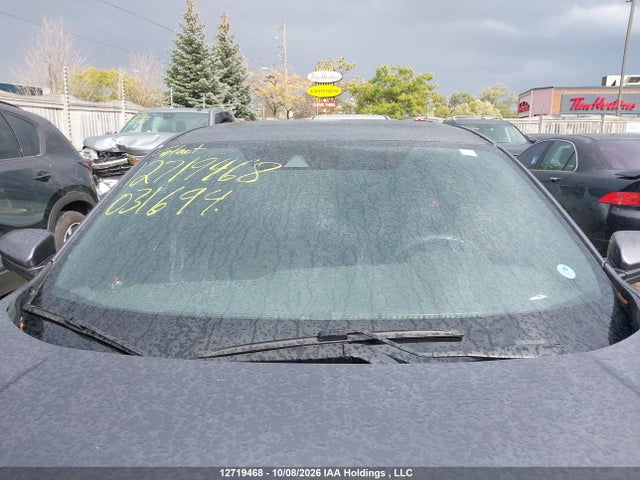 Aukcja sprzedaży 2020 Honda Civic, vin: 2HGFC2F89LH031694, numer aukcji: 12719468
