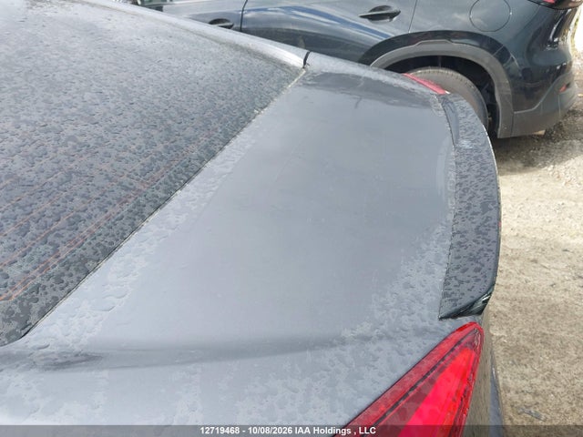 Aukcja sprzedaży 2020 Honda Civic, vin: 2HGFC2F89LH031694, numer aukcji: 12719468