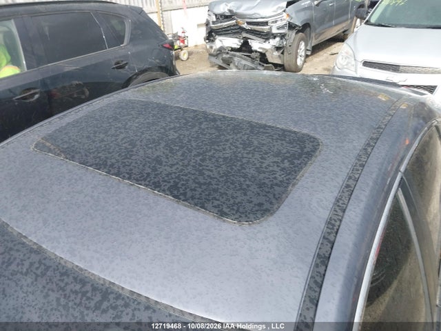 Aukcja sprzedaży 2020 Honda Civic, vin: 2HGFC2F89LH031694, numer aukcji: 12719468