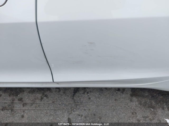 Продажа на аукционе авто 2019 Tesla Model 3 Long Range/mid Range/standard Range/standard Range Plus, vin: 5YJ3E1EA5KF514937, номер лота: 12719475