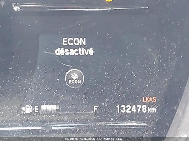 Honda HR-V 2019 3CZRU6H23KM103332 Image 15