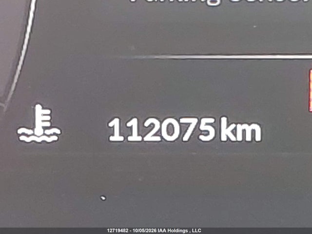 Продаж на аукціоні авто 2021 Acura Rdx A-spec, vin: 5J8TC2H61ML809196, номер лоту: 12719482