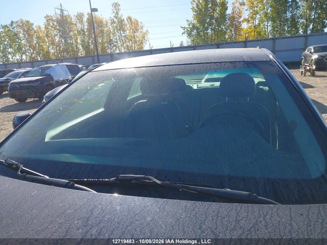 Продаж на аукціоні авто 2008 Buick Lucerne Cxl, vin: 1G4HD57228U191576, номер лоту: 12719483