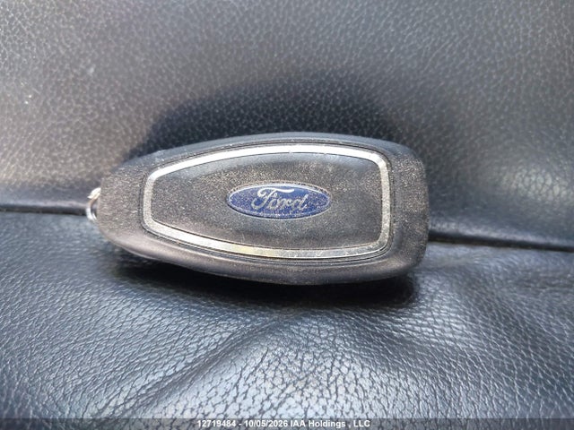 Продаж на аукціоні авто 2014 Ford Focus Titanium, vin: 1FADP3N27EL113724, номер лоту: 12719484