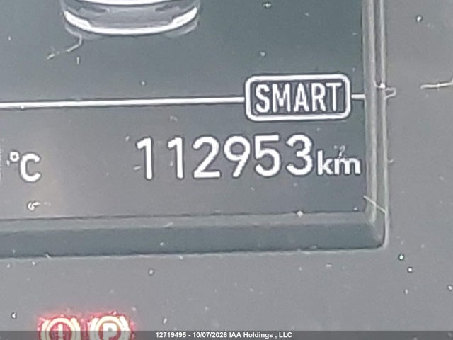 Aukcja sprzedaży 2019 Hyundai Elantra Preferred, vin: KMHD84LF9KU736086, numer aukcji: 12719495