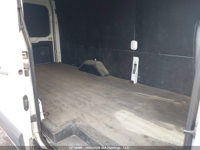 Ford Transit T-250 2024 1FTBR3U89RKA82148 Image 8