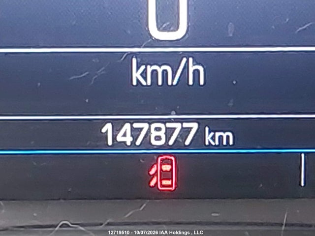 Продаж на аукціоні авто 2021 Gmc Terrain Sle, vin: 3GKALTEV2ML317390, номер лоту: 12719510