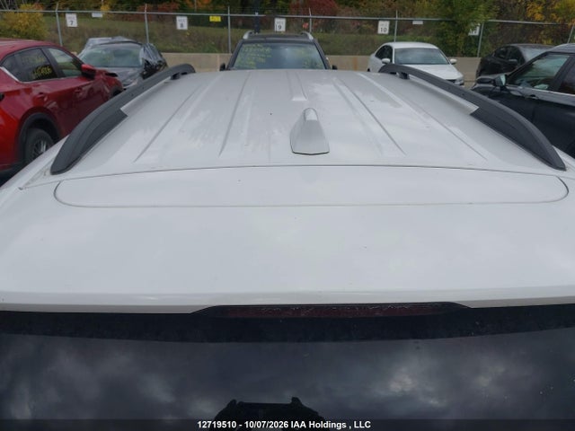 Продаж на аукціоні авто 2021 Gmc Terrain Sle, vin: 3GKALTEV2ML317390, номер лоту: 12719510