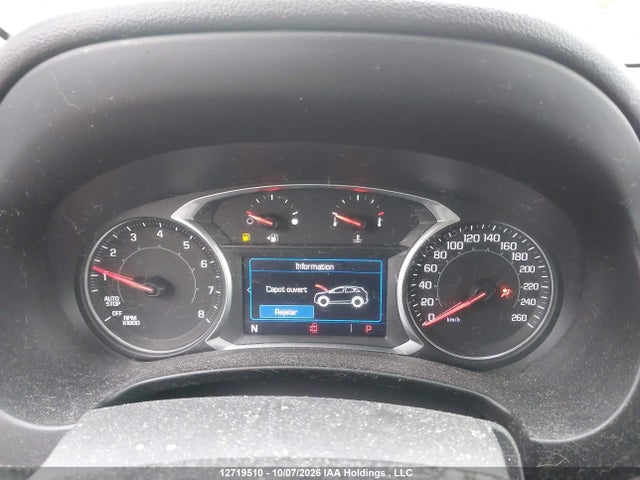 Продаж на аукціоні авто 2021 Gmc Terrain Sle, vin: 3GKALTEV2ML317390, номер лоту: 12719510