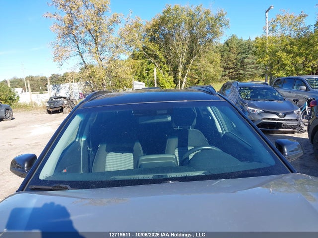Aukcja sprzedaży 2021 Hyundai Kona Limited, vin: KM8K3CA53MU618922, numer aukcji: 12719511