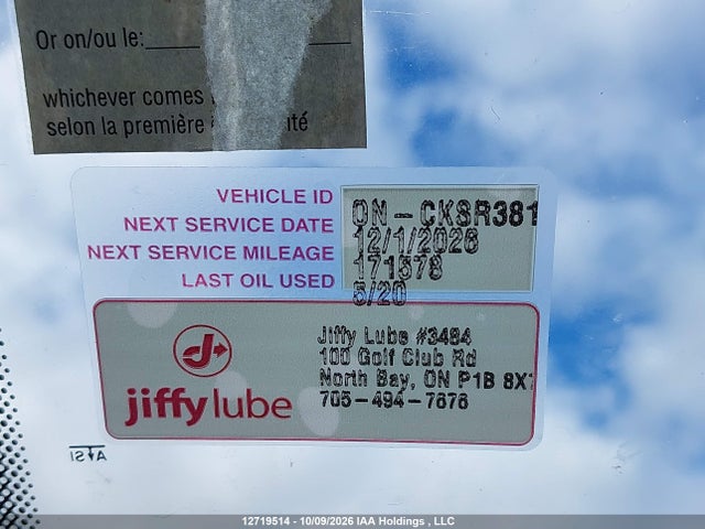 Dodge Grand Caravan 2018 2C4RDGEG3JR311827 Image 15