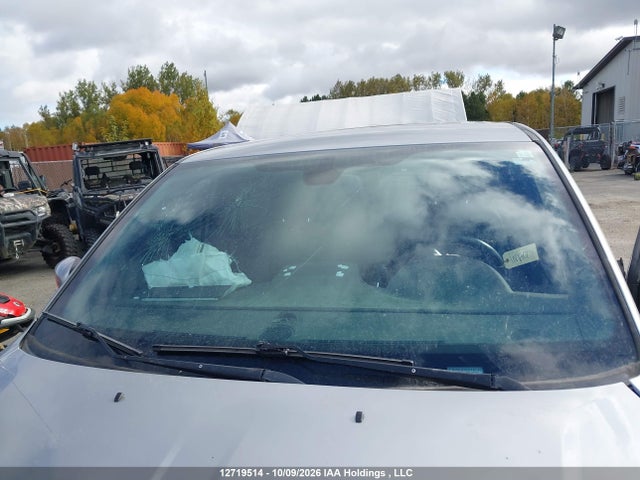 Dodge Grand Caravan 2018 2C4RDGEG3JR311827 Image 17