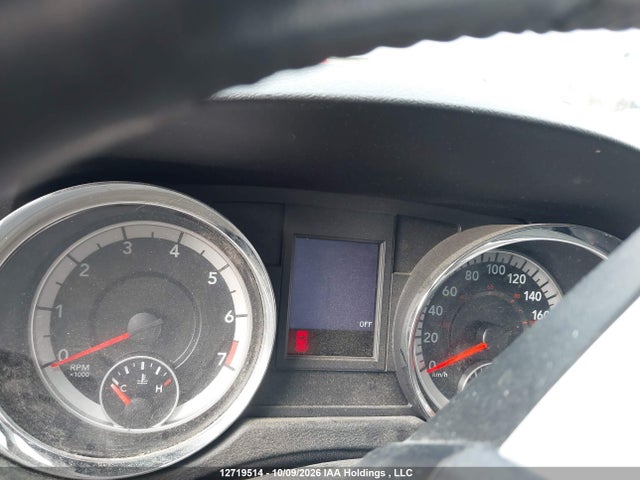 Dodge Grand Caravan 2018 2C4RDGEG3JR311827 Image 7