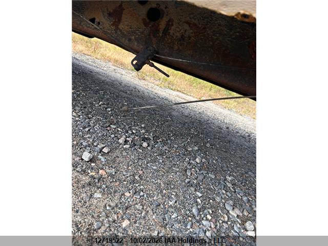GMC Sierra K1500 Sle 2018 3GTU2MEC9JG235001 Image 6