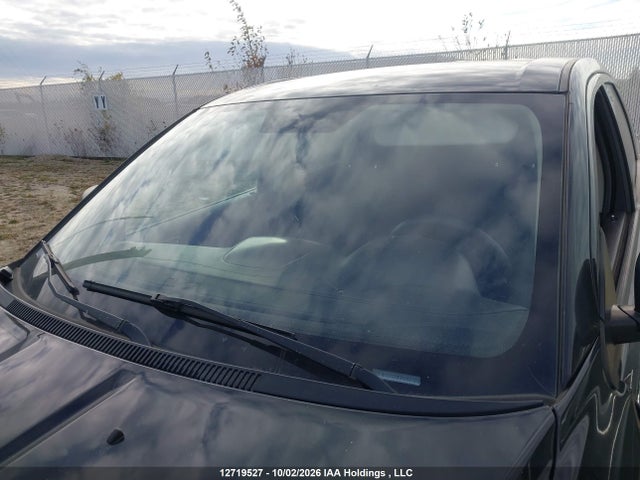 2015 Dodge Journey Cvp/se Plus მანქანა იყიდება აუქციონზე, vin: 3C4PDCAB7FT626385, აუქციონის ნომერი: 12719527