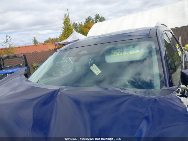 Nissan Pathfinder Sl 2022 5N1DR3CE2NC262040 Image 18
