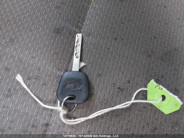 Aukcja sprzedaży 2015 Chevrolet Silverado 1500 Ls/wt, vin: 3GCUKPECXFG361182, numer aukcji: 12719535