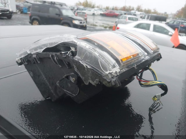 Aukcja sprzedaży 2015 Chevrolet Silverado 1500 Ls/wt, vin: 3GCUKPECXFG361182, numer aukcji: 12719535
