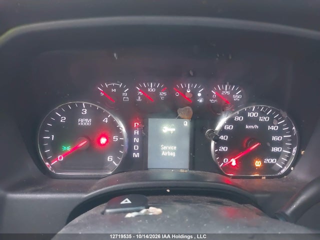 Aukcja sprzedaży 2015 Chevrolet Silverado 1500 Ls/wt, vin: 3GCUKPECXFG361182, numer aukcji: 12719535