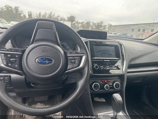 JF2GTABC4M8244567 Subaru Crosstrek