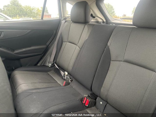 JF2GTABC4M8244567 Subaru Crosstrek