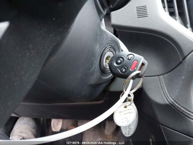 Aukcja sprzedaży 2019 Subaru Impreza Convenience, vin: 4S3GKAA65K1606814, numer aukcji: 12715076