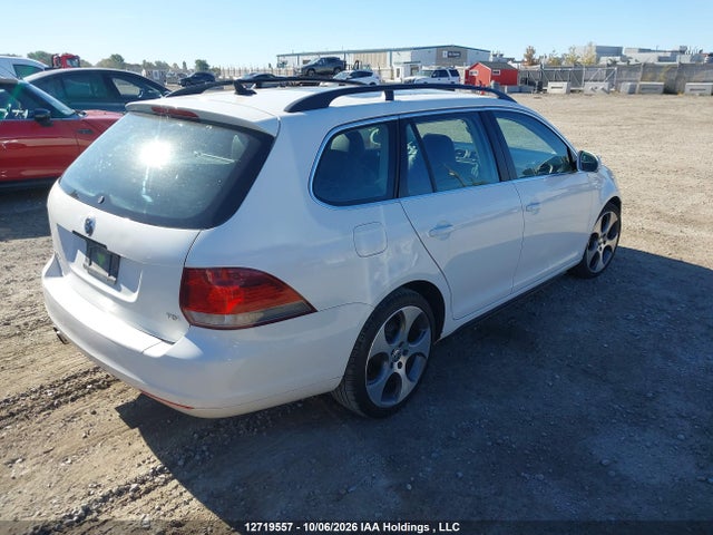 Aukcja sprzedaży 2012 Volkswagen Jetta Tdi, vin: 3VWPL7AJ0CM673035, numer aukcji: 12719557