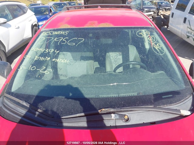 Aukcja sprzedaży 2009 Toyota Matrix, vin: 2T1KU40E19C094344, numer aukcji: 12719567