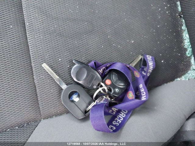 Продаж на аукціоні авто 2013 Ford Focus Se, vin: 1FADP3K20DL256503, номер лоту: 12719568