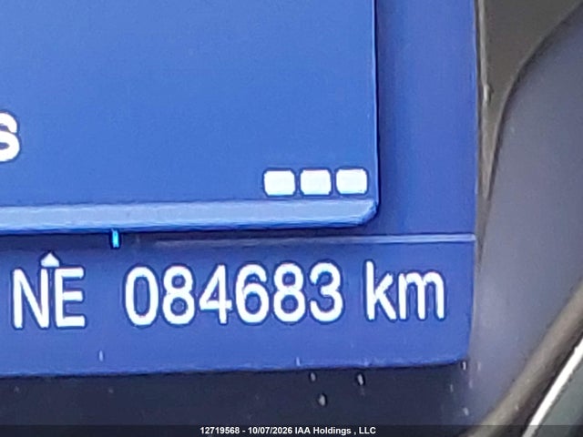 Продаж на аукціоні авто 2013 Ford Focus Se, vin: 1FADP3K20DL256503, номер лоту: 12719568