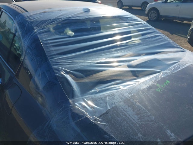 Honda Accord Ex-l 2014 1HGCR2F86EA800087 Image 22