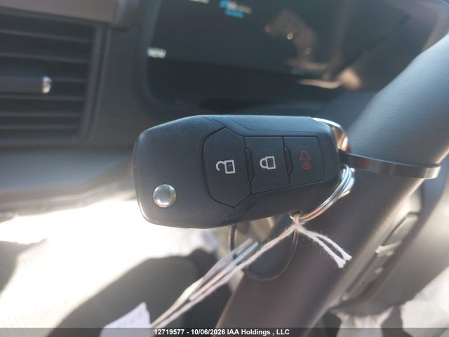 1FTFW3LD1TFB63900 Ford F150 Xlt